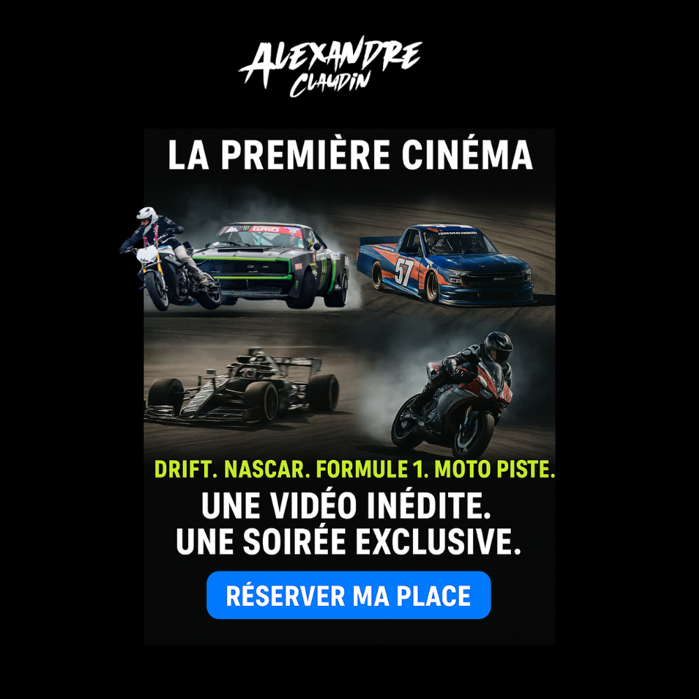 Design sans titre (1)