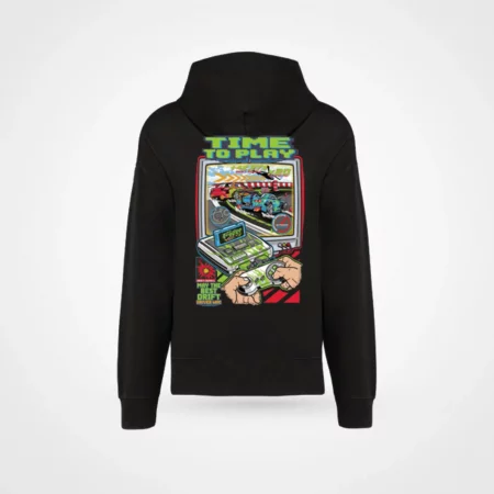 Sweat GYMKHANA FEST #1